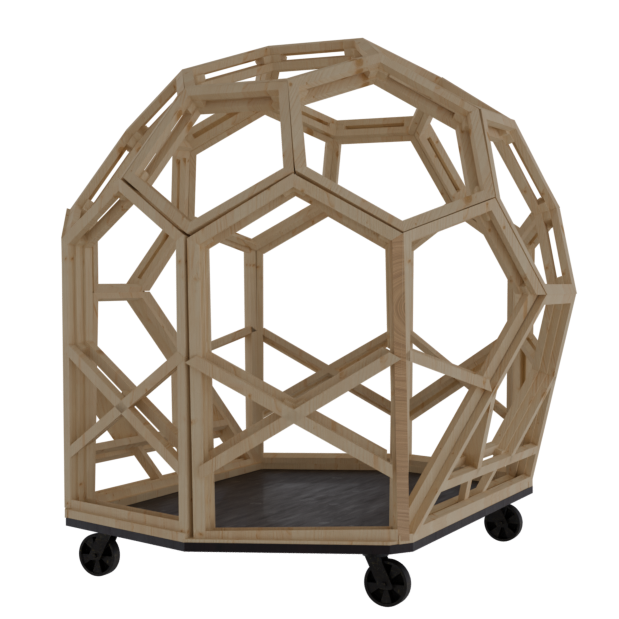 Thiosphere™ SDK